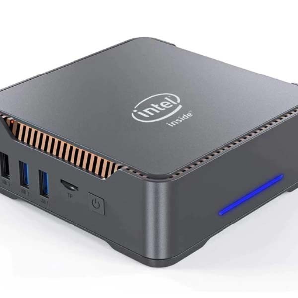 Mini PC